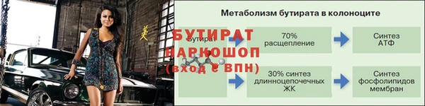 соль ск Армянск