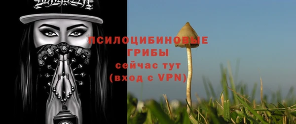 соль курить ск Аркадак